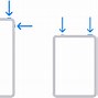 Image result for iPad Instructions How to Take a Screen Shot