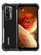 Image result for Doogee S97