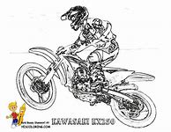 Image result for X Games Supermoto