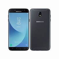 Image result for Samsung J7 Pro Black