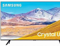 Image result for samsung android smart tvs