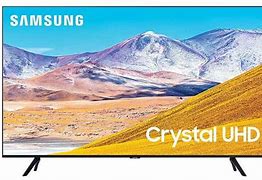 Image result for Samsung 8000 Series Aerial Adapter