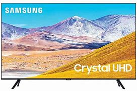 Image result for 4K Smart TV Format