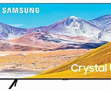 Image result for Samsung 8000 TV Remote