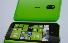 Image result for Nokia Lumia 620