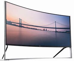 Image result for largest lcd tv 2020