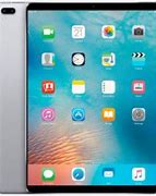 Image result for iPad Pro 2019 Price