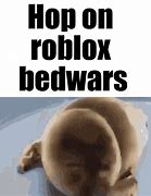 Image result for Roblox News Meme