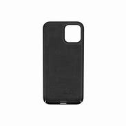Image result for Nudient iPhone Case a Wrist Strap