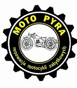 Image result for Motos Kupujem Prodajem