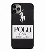 Image result for Ralph Lauren Phone Case