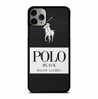 Image result for Ralph Lauren iPhone Case