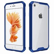 Image result for iPhone 6s ClearCase Curvey