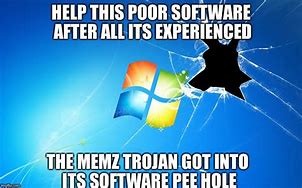 Image result for Software Memes