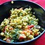 Image result for Cheap Vegetarian Meals
