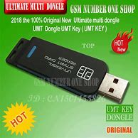 Image result for BST Dongle Huawei