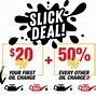 Image result for Oil Change Coupons Printable