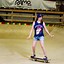 Image result for Grunge Skater Girl