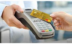 Image result for POS Terminal Merchant