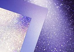 Image result for Iridescent Glitter Texture