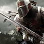 Image result for For Honor Themes