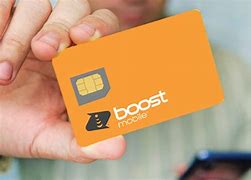 Image result for iPhone Plus Boost Mobile