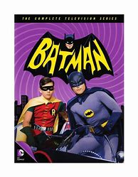Image result for Classic TV Shows On DVD