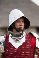 Image result for Medieval King Helmet