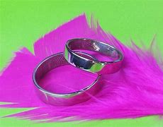 Image result for Finger Rings for iPhone 14