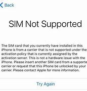 Image result for iPhone Activation Server Cannot Be Reached
