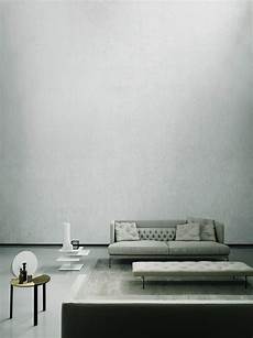 living divani lipp bed beds from living divani architonic living divani lipp bed beds from living divani architonic