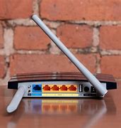 Image result for Affordable Routers