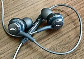 Image result for AKG S8 Bluetooth Speaker