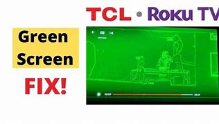 Image result for Roku Green Box