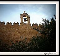 Image result for aocazaba