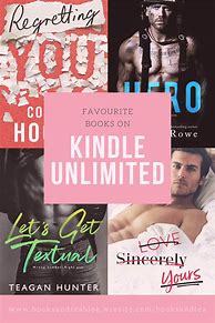 Image result for Top Free Kindle Books