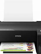 Image result for www Epson.com