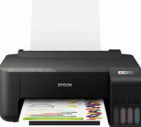 Image result for epson printer ecotank