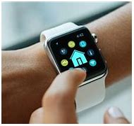 Image result for iTouch Smartwatch Review