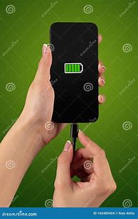 Image result for Phone Chargeing Bing Image