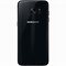 Image result for Samsung Galaxy S7 Duos Insids