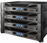 Image result for Pro Audio Power Amp