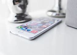 Image result for Aiphone 7 Plus Samsung a50s