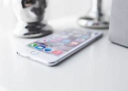 Image result for How to Unlock iPhone 7 Plus with Anotheri Phone