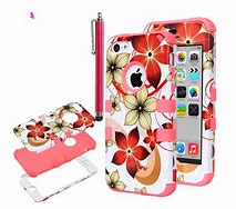 Image result for iPhone 5C Cases Girls