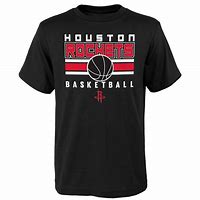 Image result for Houston Rockets Blue Shirt