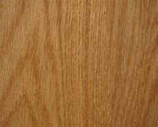 Image result for Red Oak Wood Texture