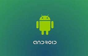 Image result for Play Store App Download Apk