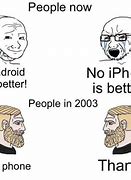 Image result for File Saved Android Meme