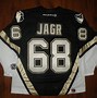 Image result for Jaromir Jagr Kladno Jersey